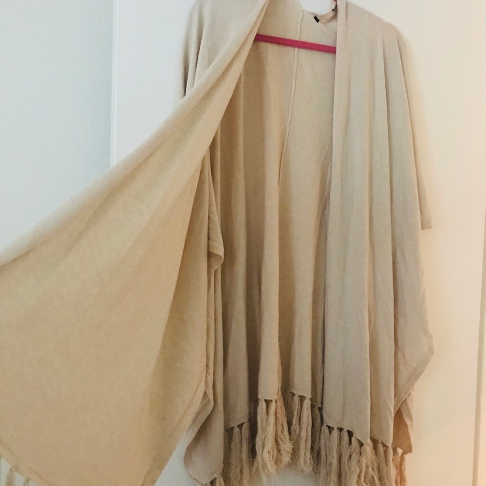 Kimono - Picture 4 of 4